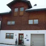 Bermbach
