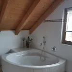 Bermbach Apartment