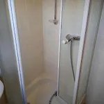 Bermbach Apartment