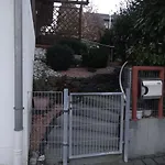 Bermbach * Weilburg