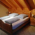 Apartment Bermbach Weilburg