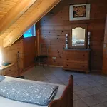 Apartment Bermbach Weilburg