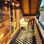Bermbach Apartment