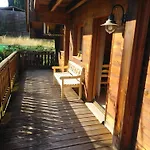 Apartment Bermbach