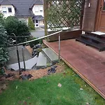 Apartment Bermbach Weilburg