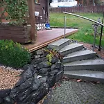 Apartment Bermbach Weilburg