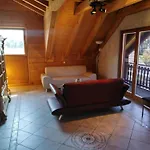 Bermbach Apartment