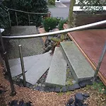 Bermbach Apartment *