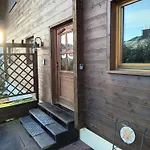 Apartment Bermbach *