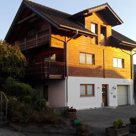 Bermbach