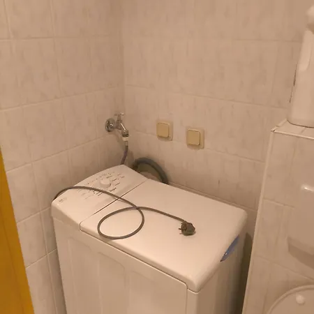 Apartment Bermbach