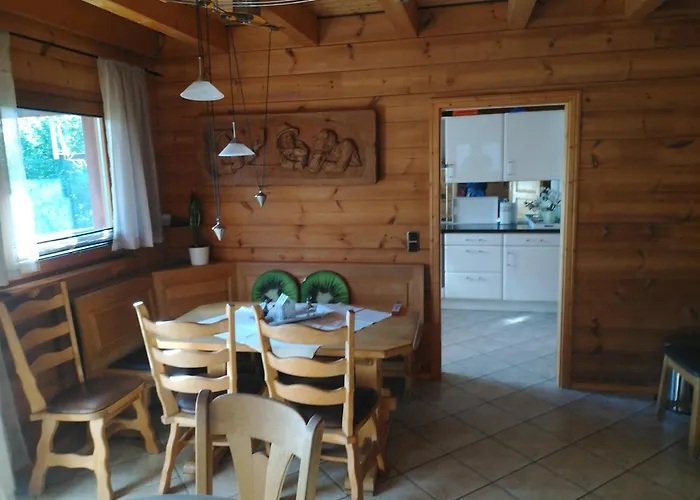 Bermbach 바일부르크