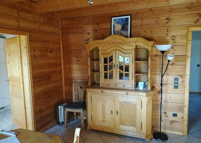 Bermbach * 바일부르크